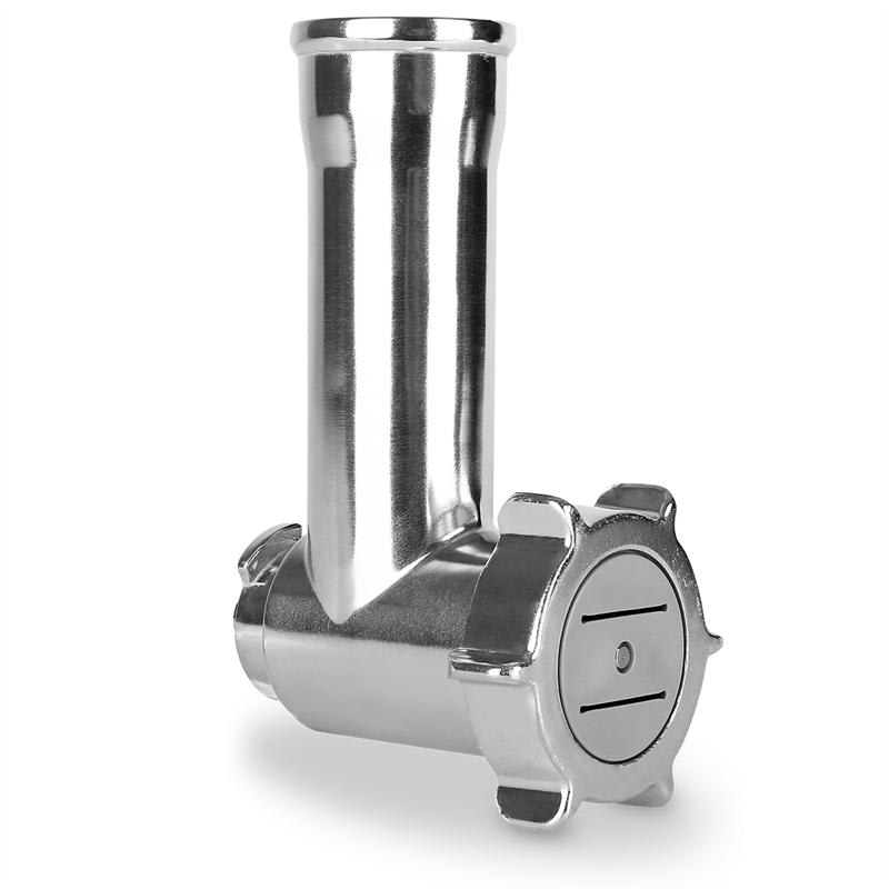 10007910_yy_0001_titel___title_lucia_kuechenmaschinen_aufsatz