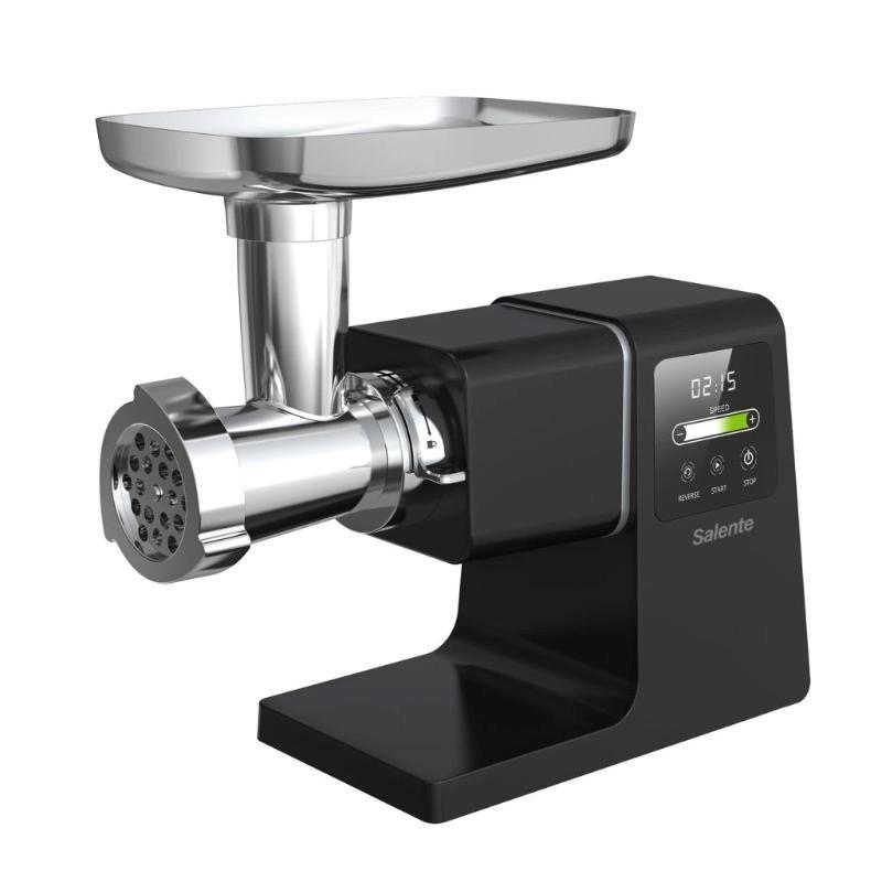 3547087-6792205c68b93